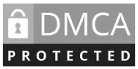 certificate dmca chicken-chicken-road-de.ink